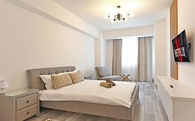 Ada Homes 07